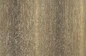HDEX Smoked Cocobolo Wood Veneers From Mikasa Decowood Veneers 